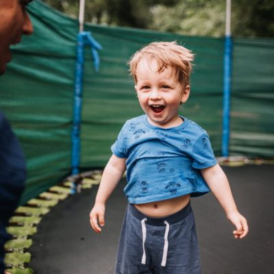 Svatba Bára a Štěpán, 15. 6. 2019