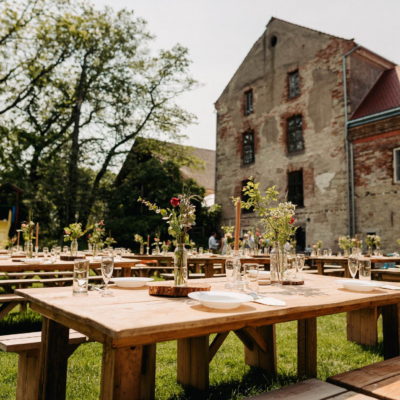 Svatba Zuzka a Pepa, 25. 5. 2019