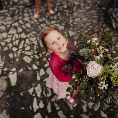 Svatba Zuzka a Pepa, 25. 5. 2019