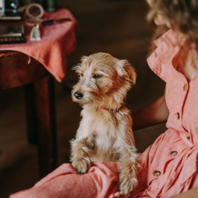 Svatba Tereza a Oliver, 8. 8. 2020