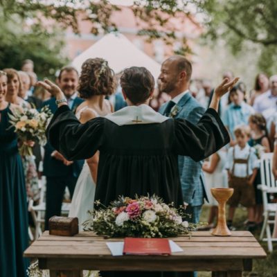 Svatba Tereza a Oliver, 8. 8. 2020