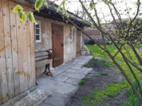 modry-mlyn-chlivky-19