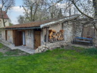 modry-mlyn-chlivky-25