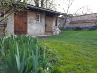 modry-mlyn-chlivky-26