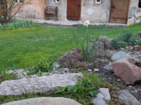 modry-mlyn-chlivky-27