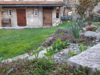 modry-mlyn-chlivky-28