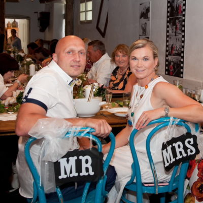 Svatba Marcela a Marek, 12. 6. 2021
