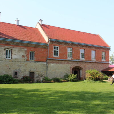 Svatba Růžičkovi, 21.8.2021