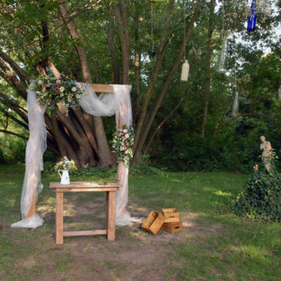 Svatba Růžičkovi, 21.8.2021