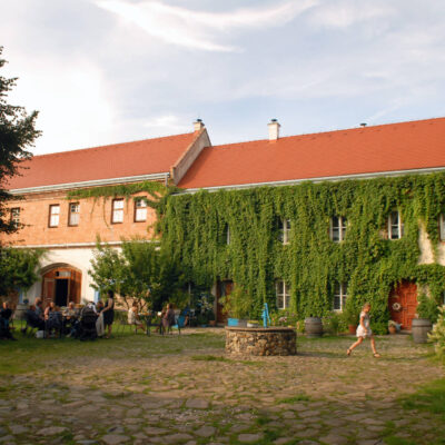 Svatba Růžičkovi, 21.8.2021